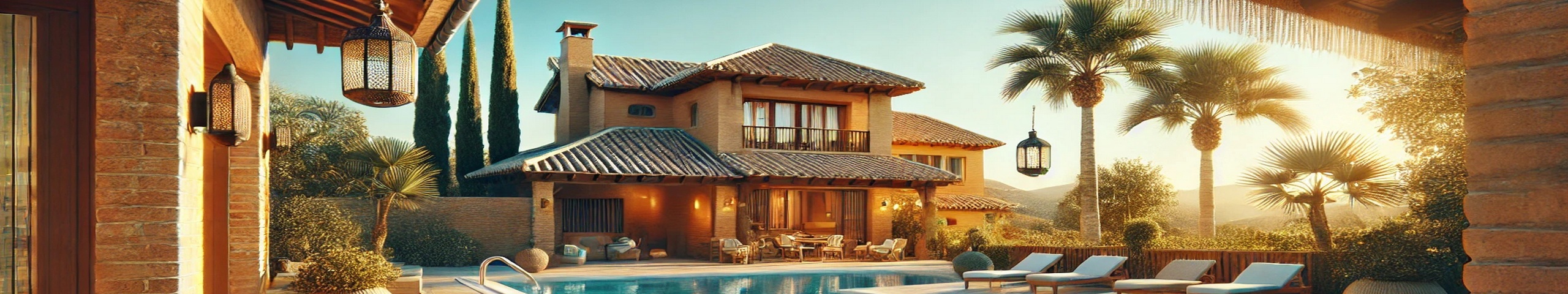 CASA-CHECK.EU - by Thermoline-Home Consulting S.L. CASA-CHECK.EU - by Thermoline-Home Consulting S.L.