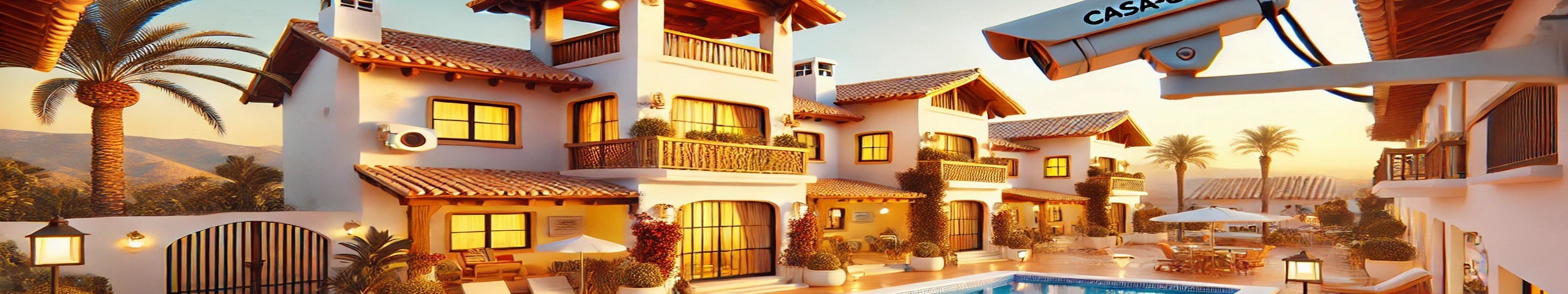 CASA-CHECK.EU - by Thermoline-Home Consulting S.L. CASA-CHECK.EU - by Thermoline-Home Consulting S.L.