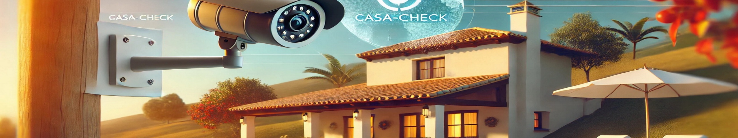 CASA-CHECK.EU - by Thermoline-Home Consulting S.L. CASA-CHECK.EU - by Thermoline-Home Consulting S.L.
